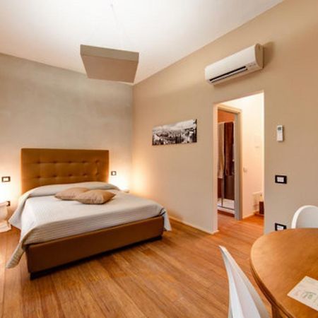 Il Geco In Arena Otel Verona Dış mekan fotoğraf